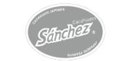 Logo cliente marca14